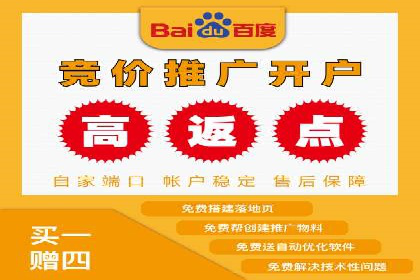 案例解析：网络推广竞价如何助力企业快速发展